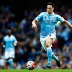 nasri
