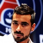 LAVEZZI100