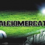 calciomercato
