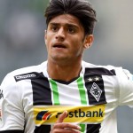 DAHOUD