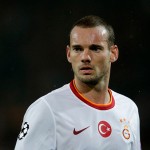 SNEIJDER