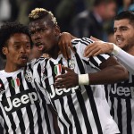 POGBA