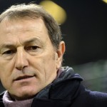 de biasi