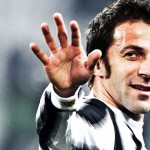 delpiero100