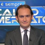 DI MARZIO