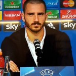 bonucci