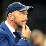 Zenga