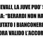 BERARDI