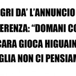 CONFERENZA