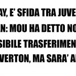DEPAY