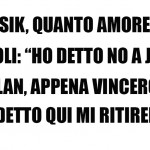 HAMSIK