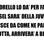 WITSEL