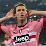 Lichtsteiner