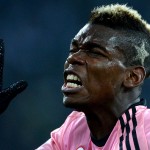 pogba