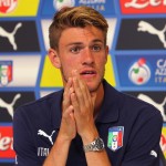 rugani