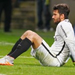 Notizie Juve, le parole di Alisson.
