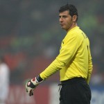Inter Milan v Anorthosis Famagusta - UEFA Champions League
