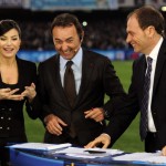 SSC Napoli v Juventus FC - Serie A