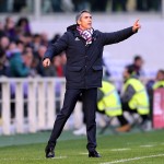 ACF Fiorentina v Udinese Calcio - Serie A