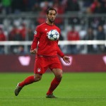 Benatia