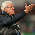 Notizie Juve, le parole di Lippi.