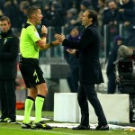 GettyImages-501241528