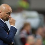 AC Milan v AC Chievo Verona - Serie A