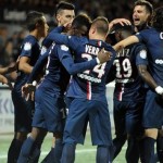 psg