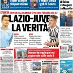 corriere