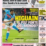 gazzetta