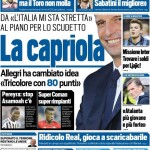 tuttosport