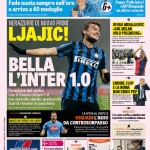 gazzetta100