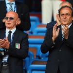 Sacchi