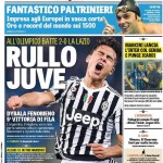 gazzetta