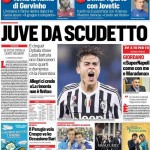 corriere