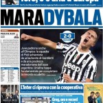 tuttosport