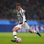 Marchisio
