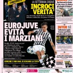 gazzetta100