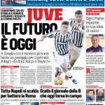 corriere100