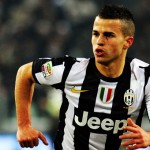 giovinco100