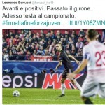 bonucci100