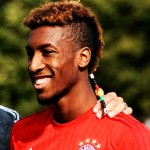 Coman