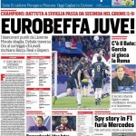 CORRIERE
