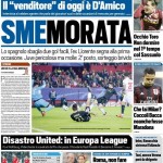TUTTOSPORT