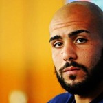 zaza1000