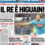 CORRIERE100