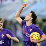 ACF Fiorentina v Empoli FC - Serie A