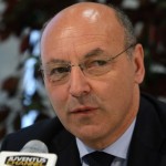 marotta111