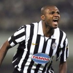 Serie B - Juventus V Bologna