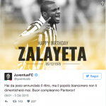 Schermata 2015-12-05 alle 11.22.43